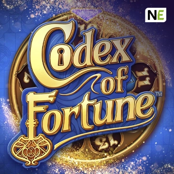 NetEnt : Gods Of Gold: InfiniReels - JFGAMING