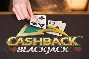 Lucky Tree Baccarat - JFGAMING