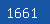 jfgaming168